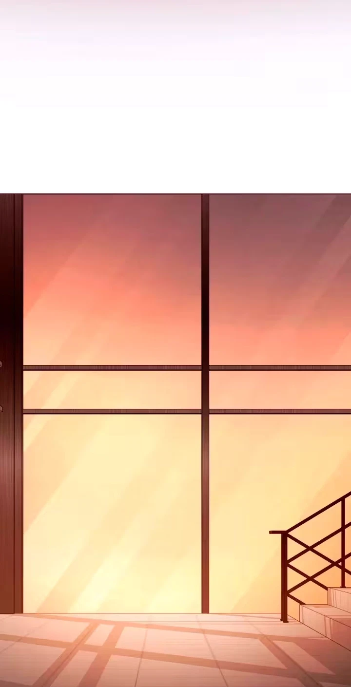Mihee Chapter 13, page 14