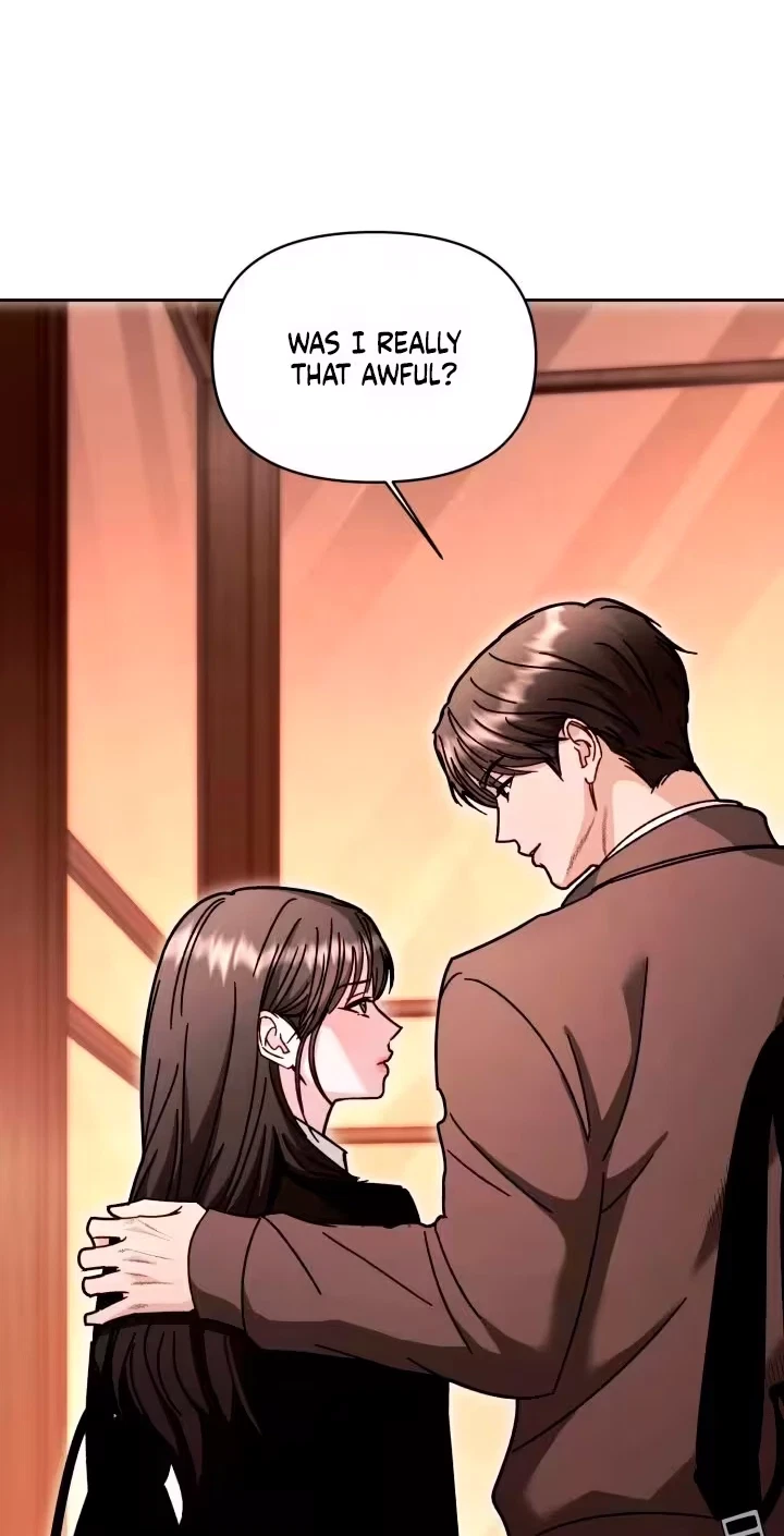 Mihee Chapter 13, page 16