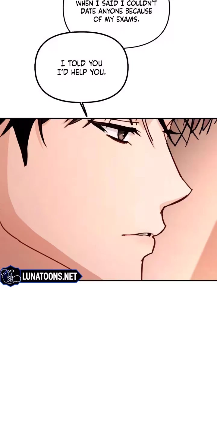 Mihee Chapter 13, page 24