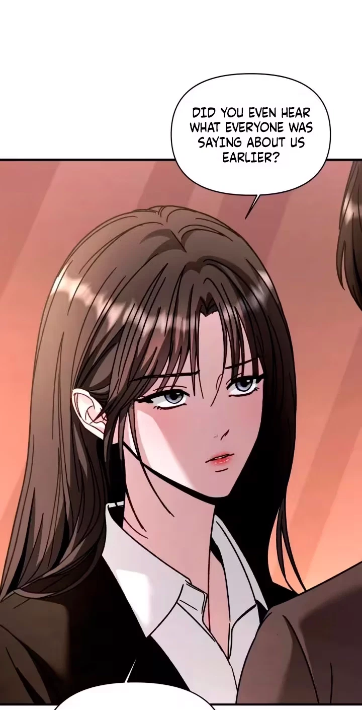 Mihee Chapter 13, page 26