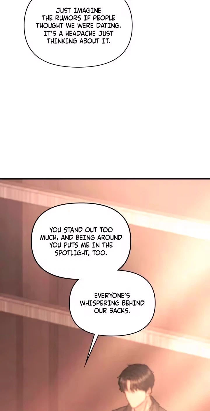 Mihee Chapter 13, page 27
