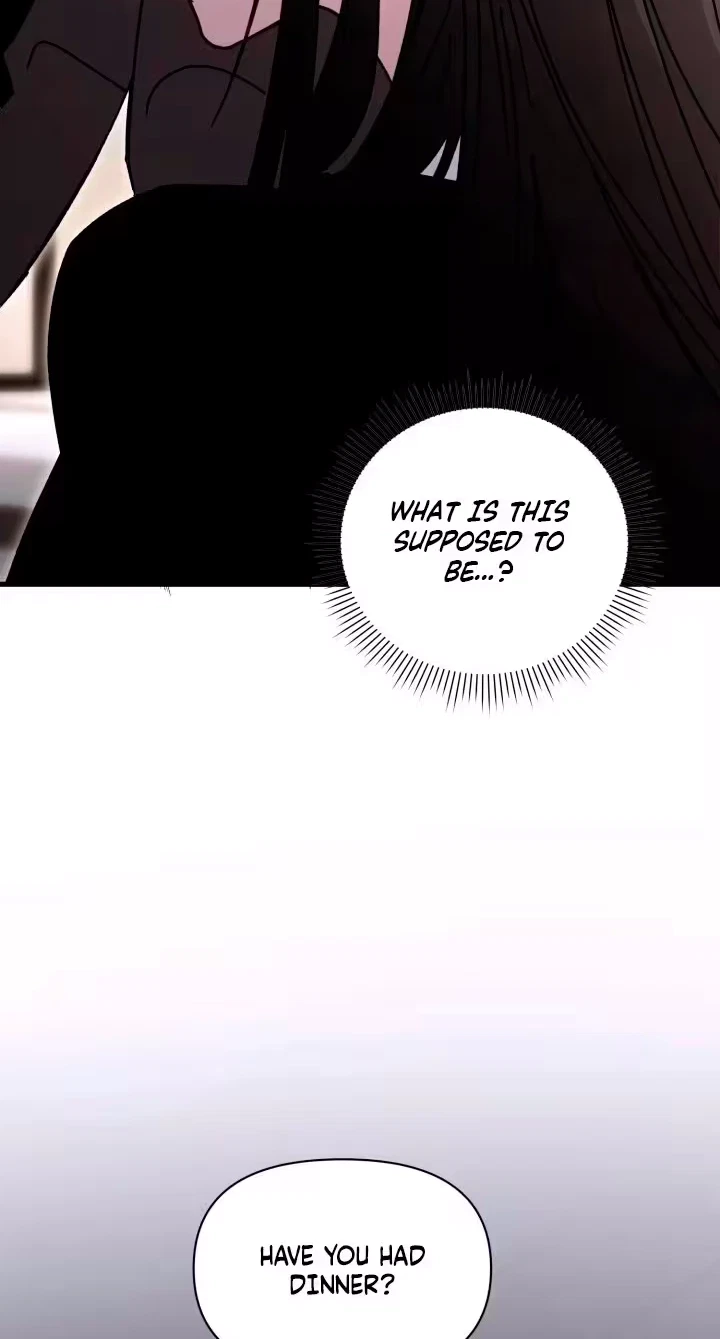 Mihee Chapter 13, page 3