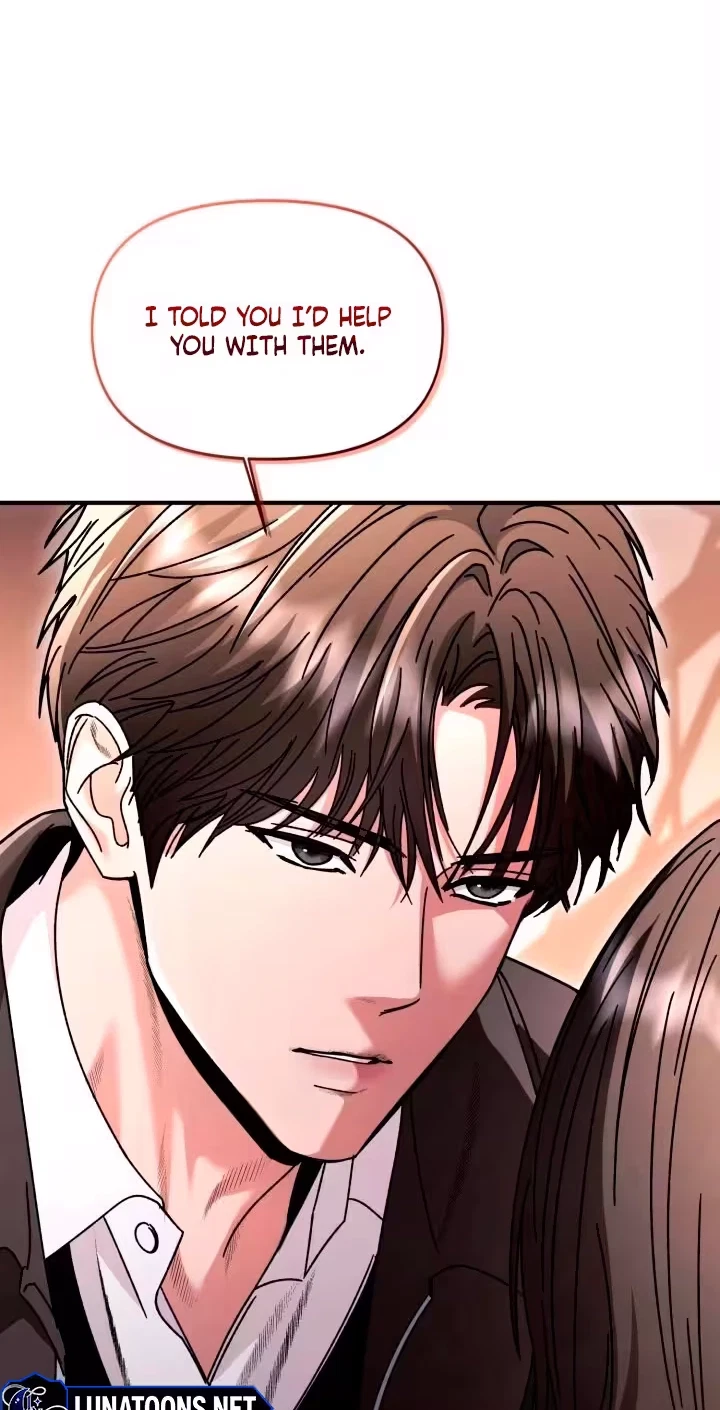 Mihee Chapter 13, page 30