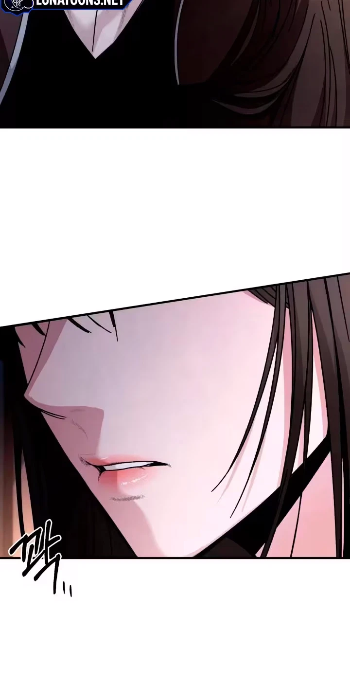 Mihee Chapter 13, page 31