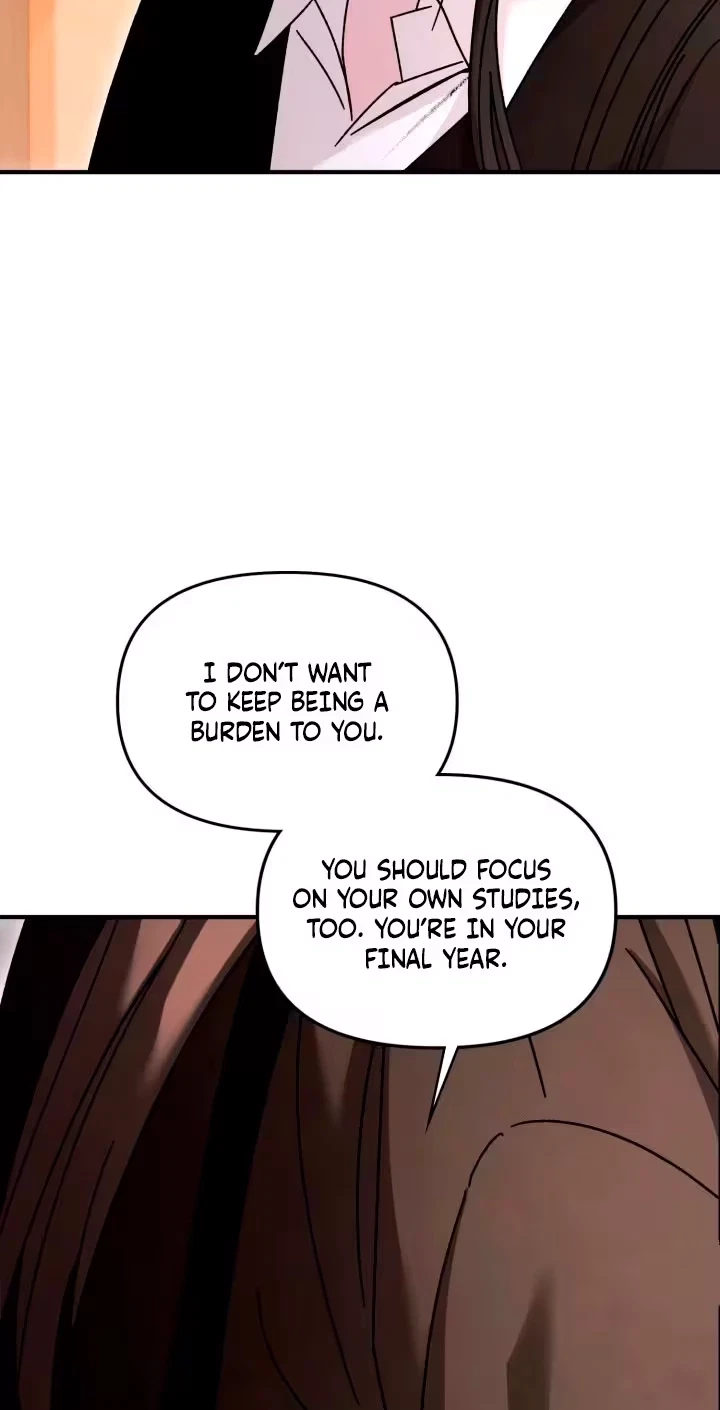 Mihee Chapter 13, page 33