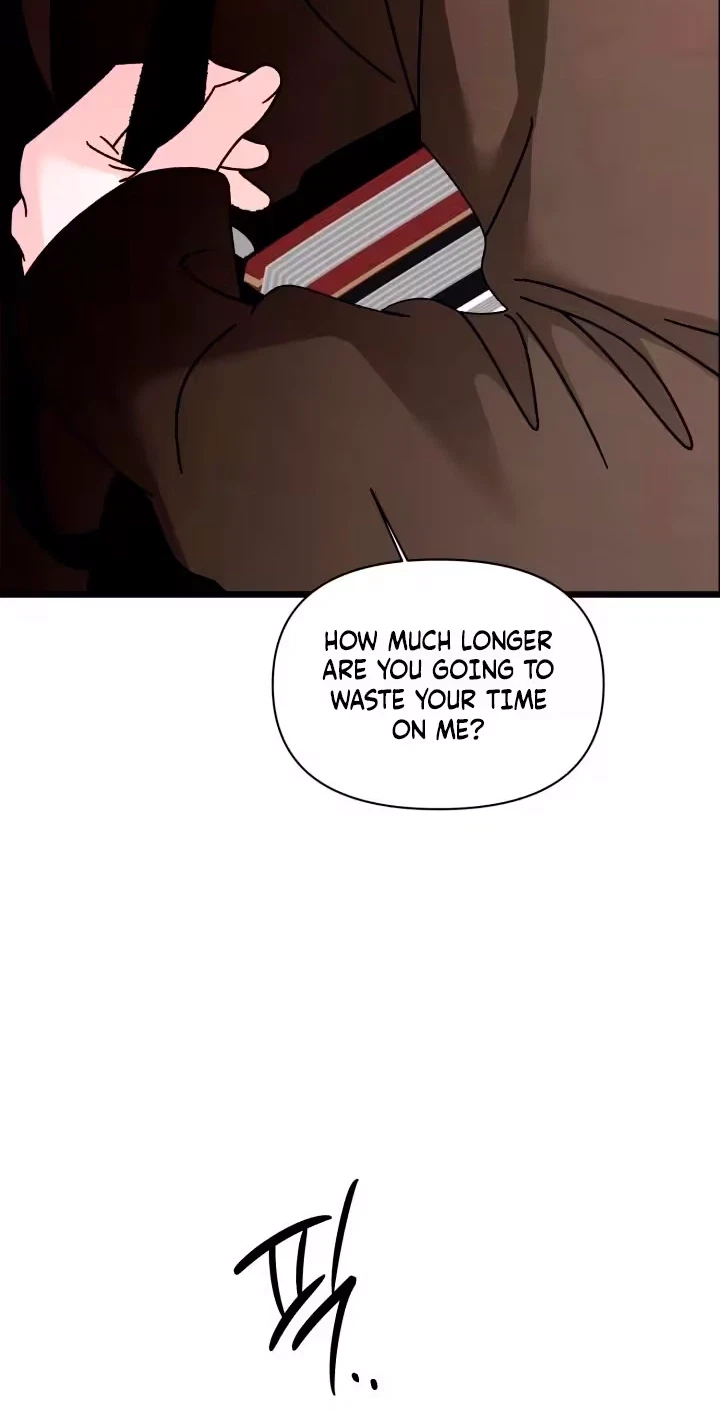 Mihee Chapter 13, page 34
