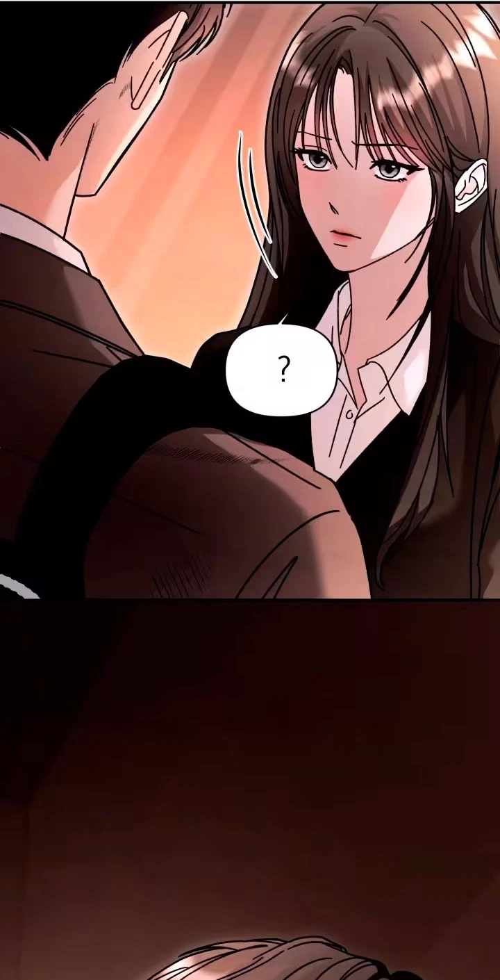 Mihee Chapter 13, page 35