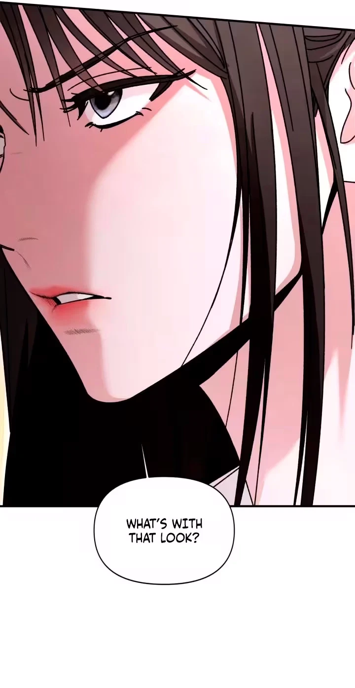 Mihee Chapter 13, page 37