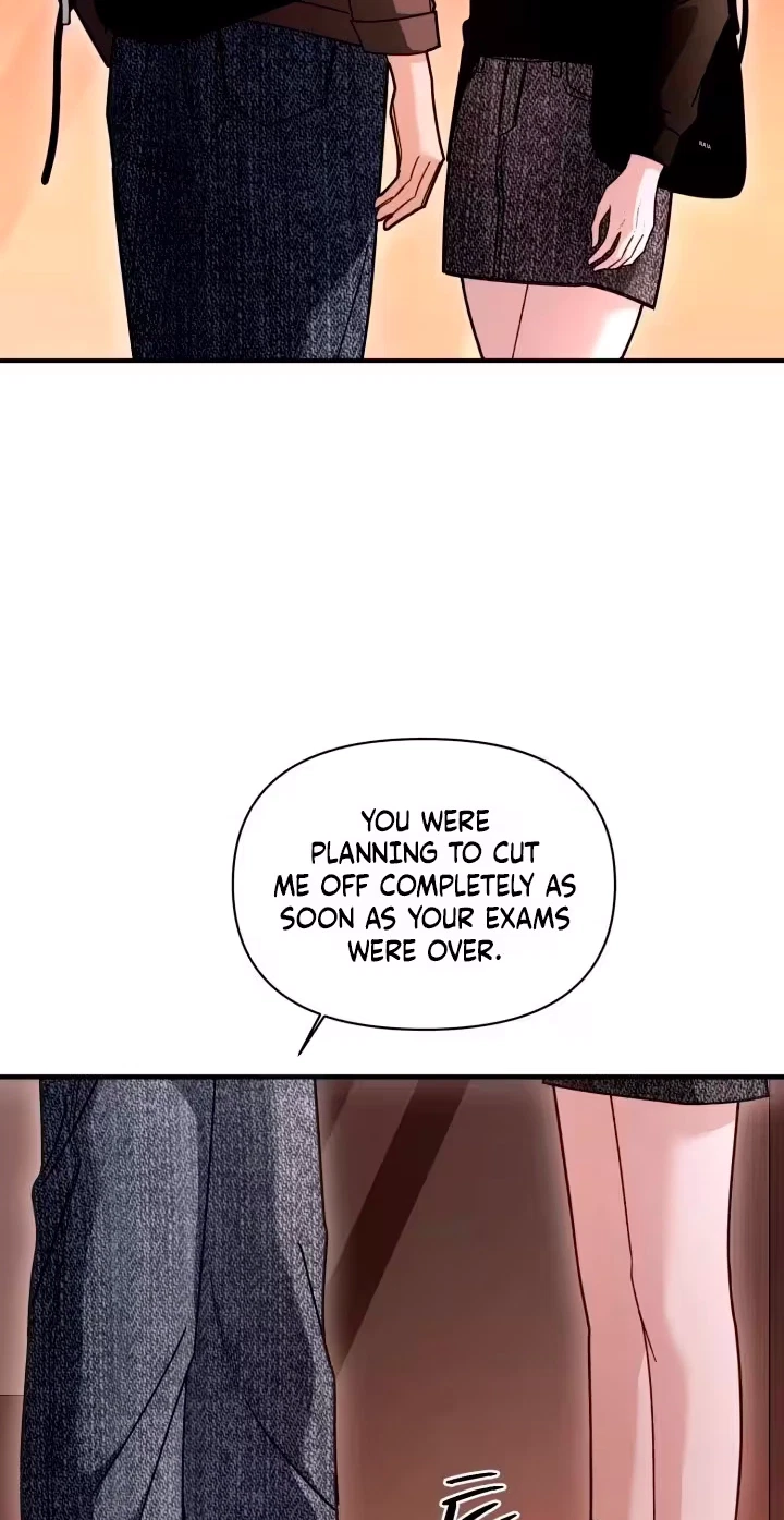 Mihee Chapter 13, page 39