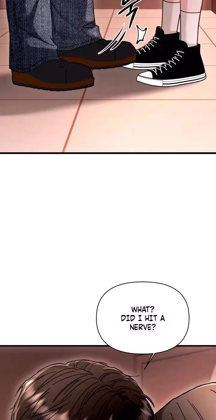 Mihee Chapter 13, page 40