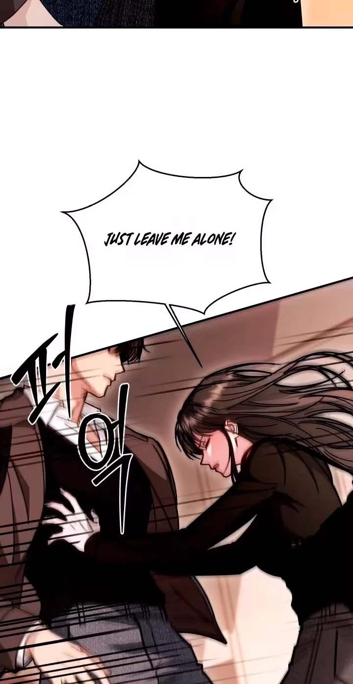 Mihee Chapter 13, page 44