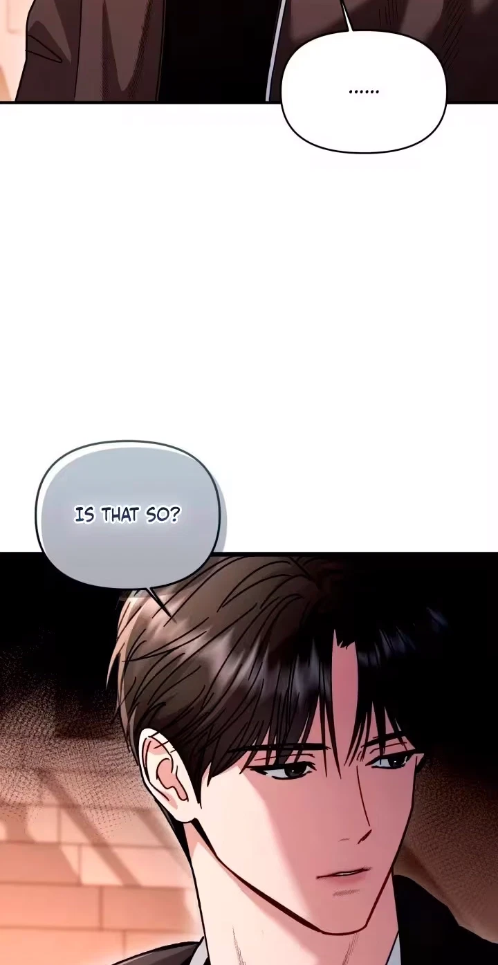 Mihee Chapter 13, page 46
