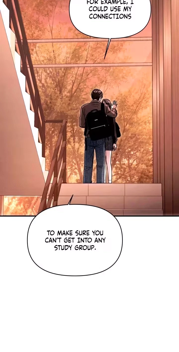 Mihee Chapter 13, page 51