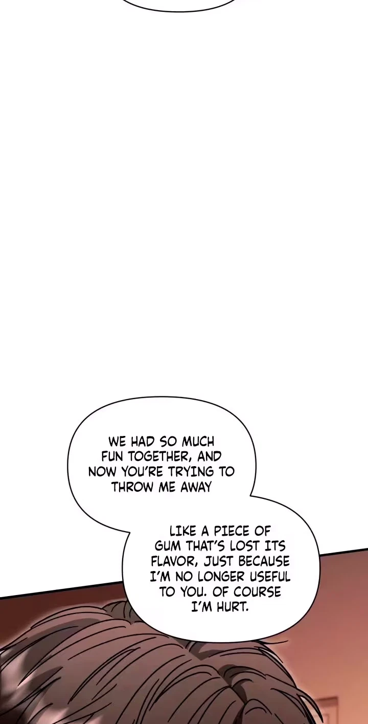 Mihee Chapter 13, page 53