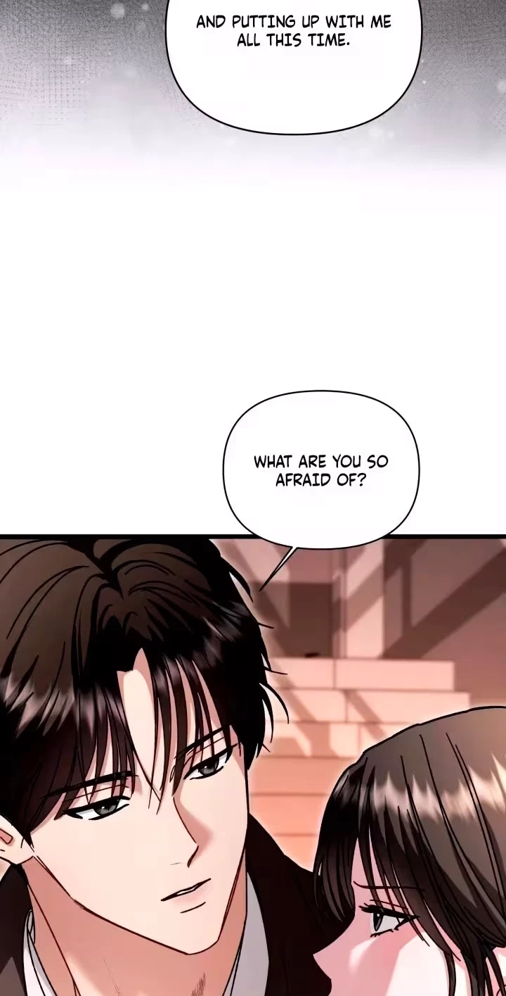 Mihee Chapter 13, page 56