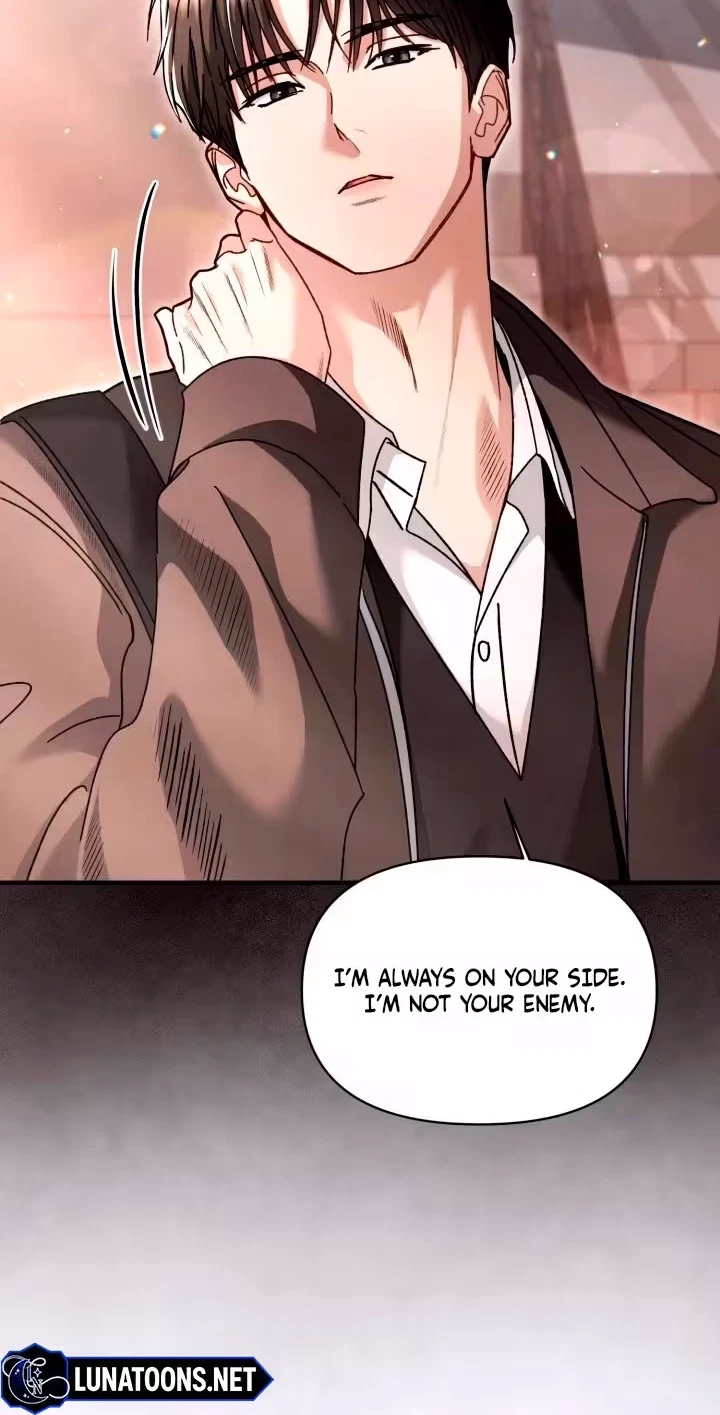 Mihee Chapter 13, page 59