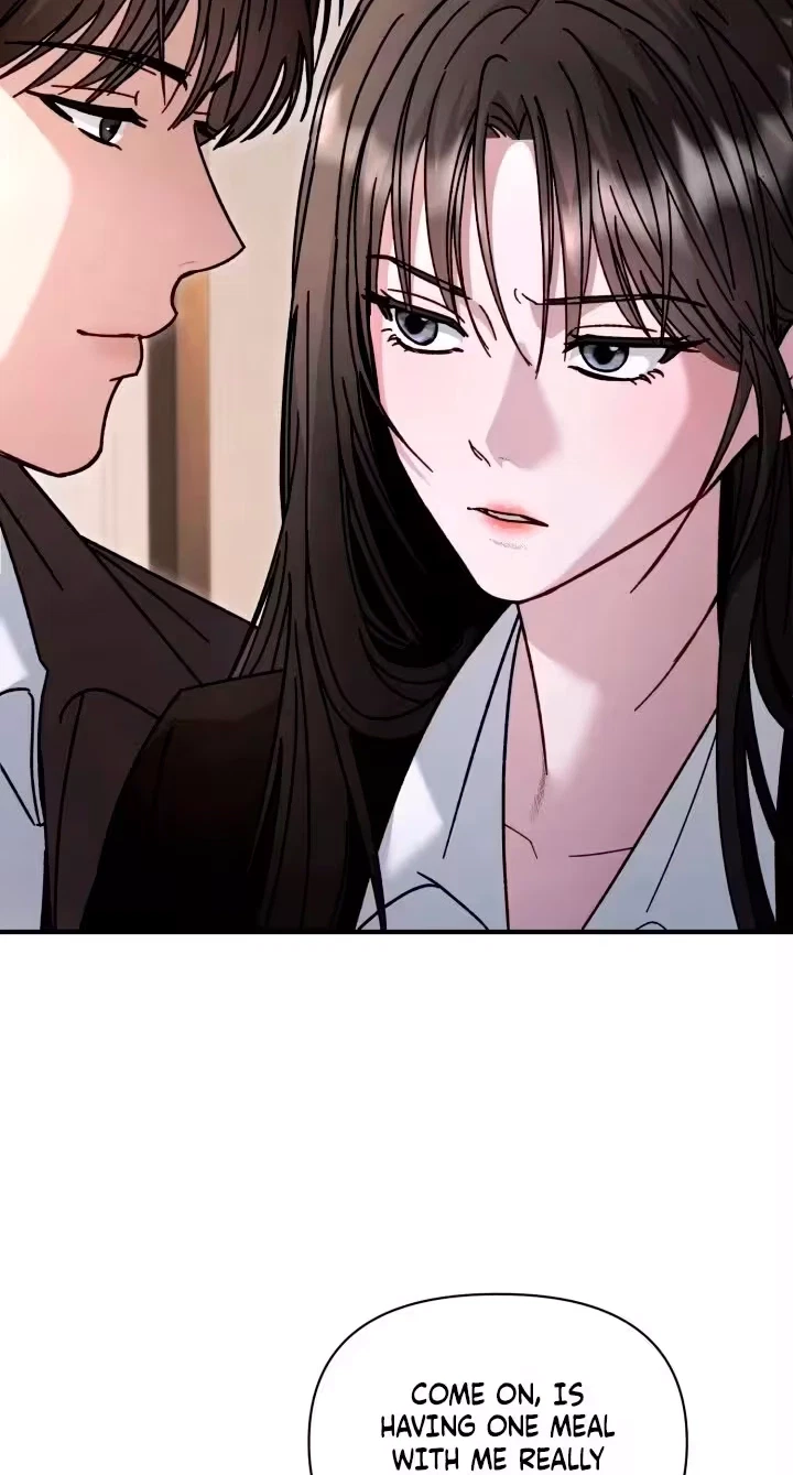Mihee Chapter 13, page 6