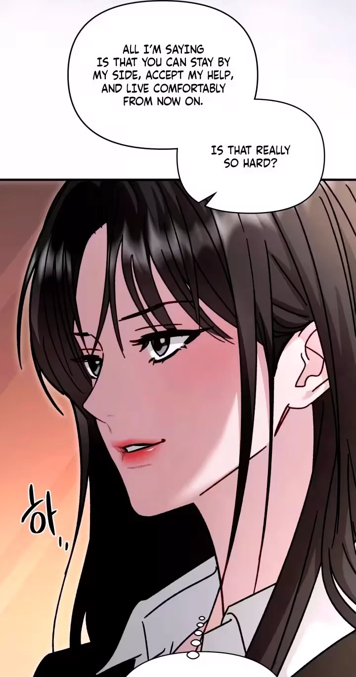 Mihee Chapter 13, page 60