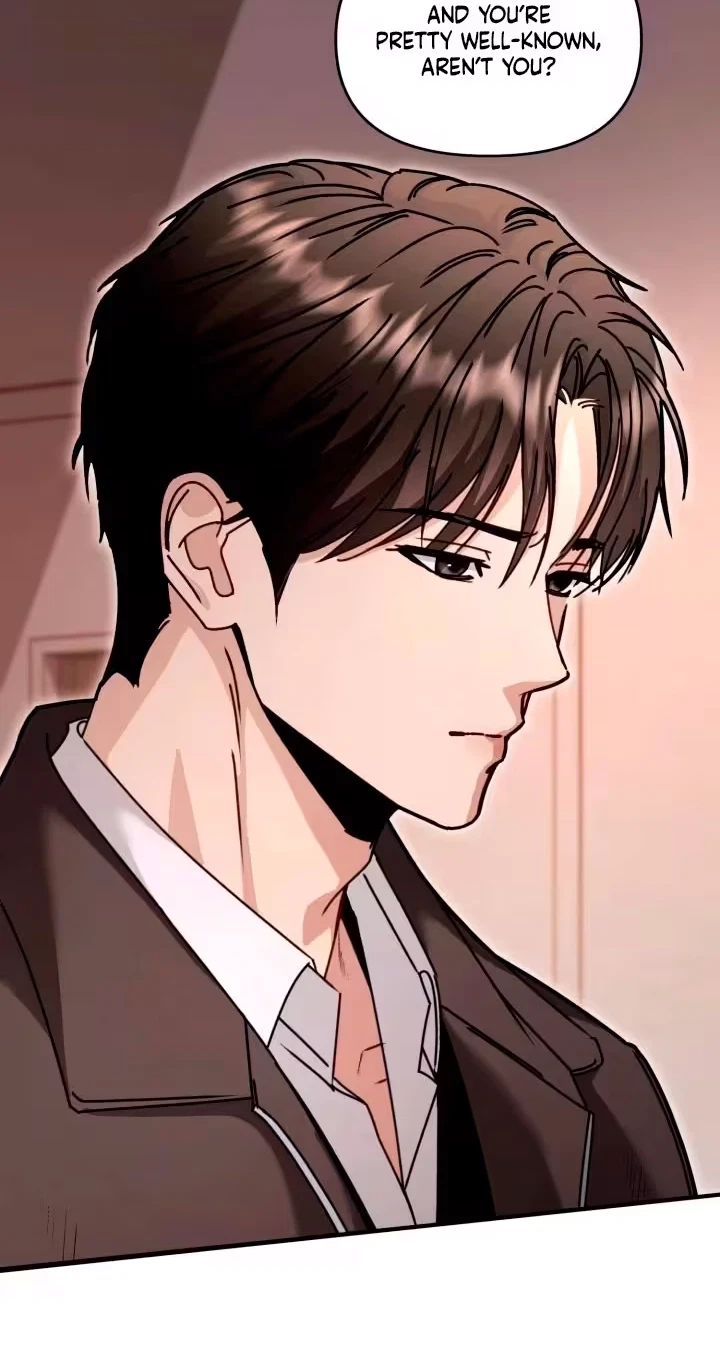 Mihee Chapter 13, page 63