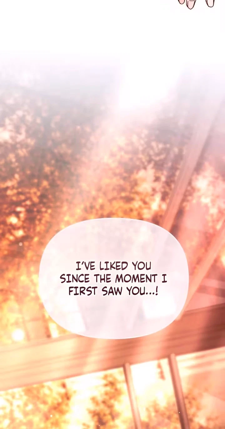 Mihee Chapter 13, page 66