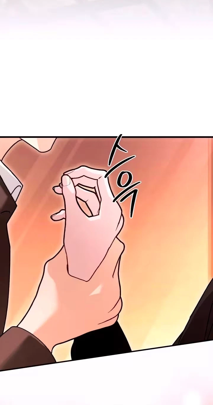 Mihee Chapter 13, page 68