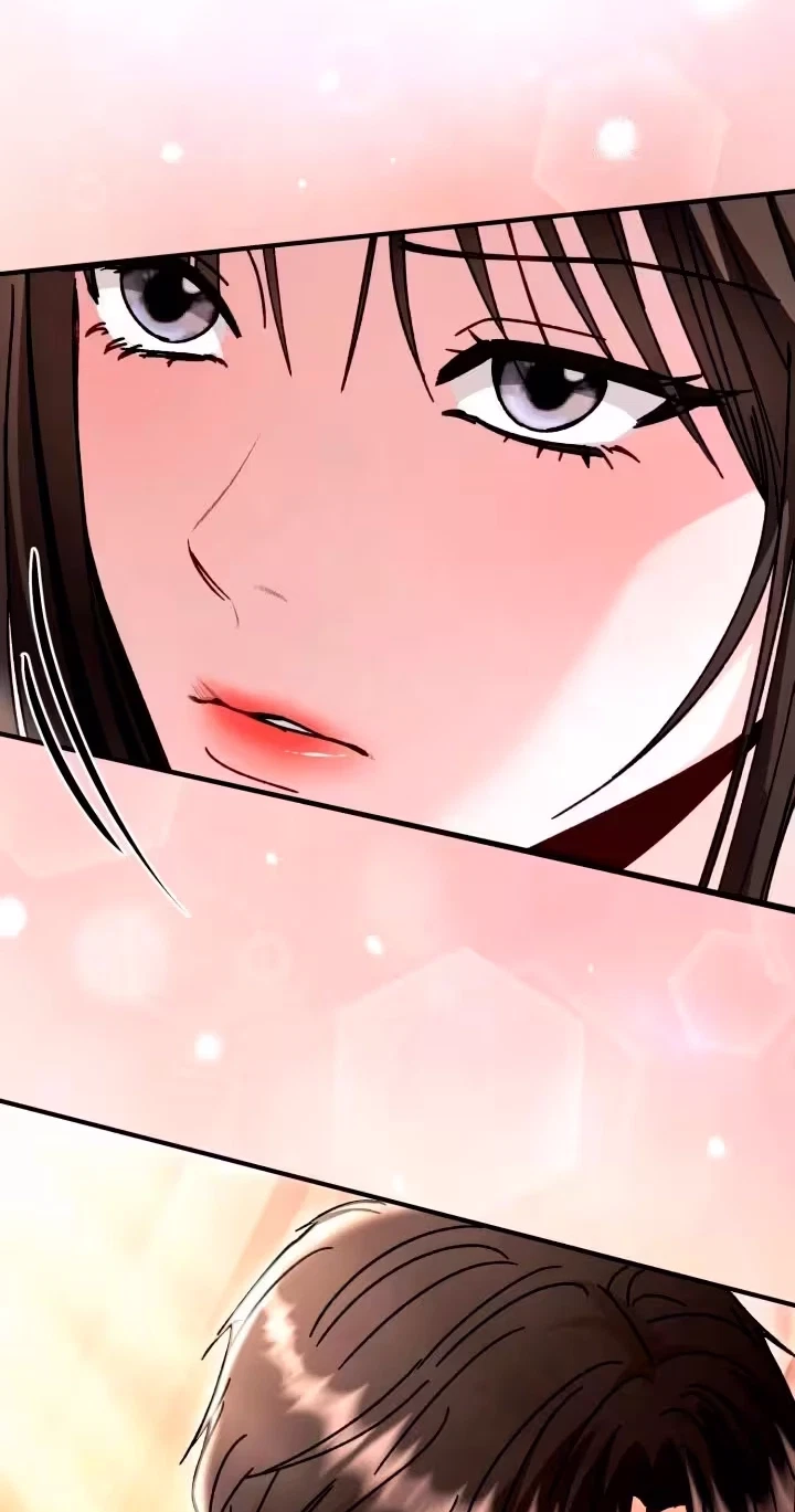 Mihee Chapter 13, page 69