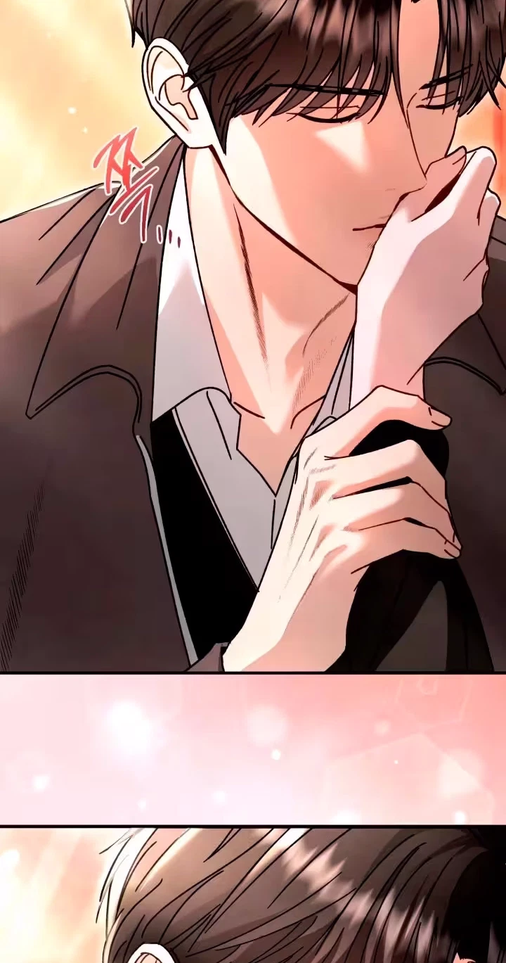Mihee Chapter 13, page 70