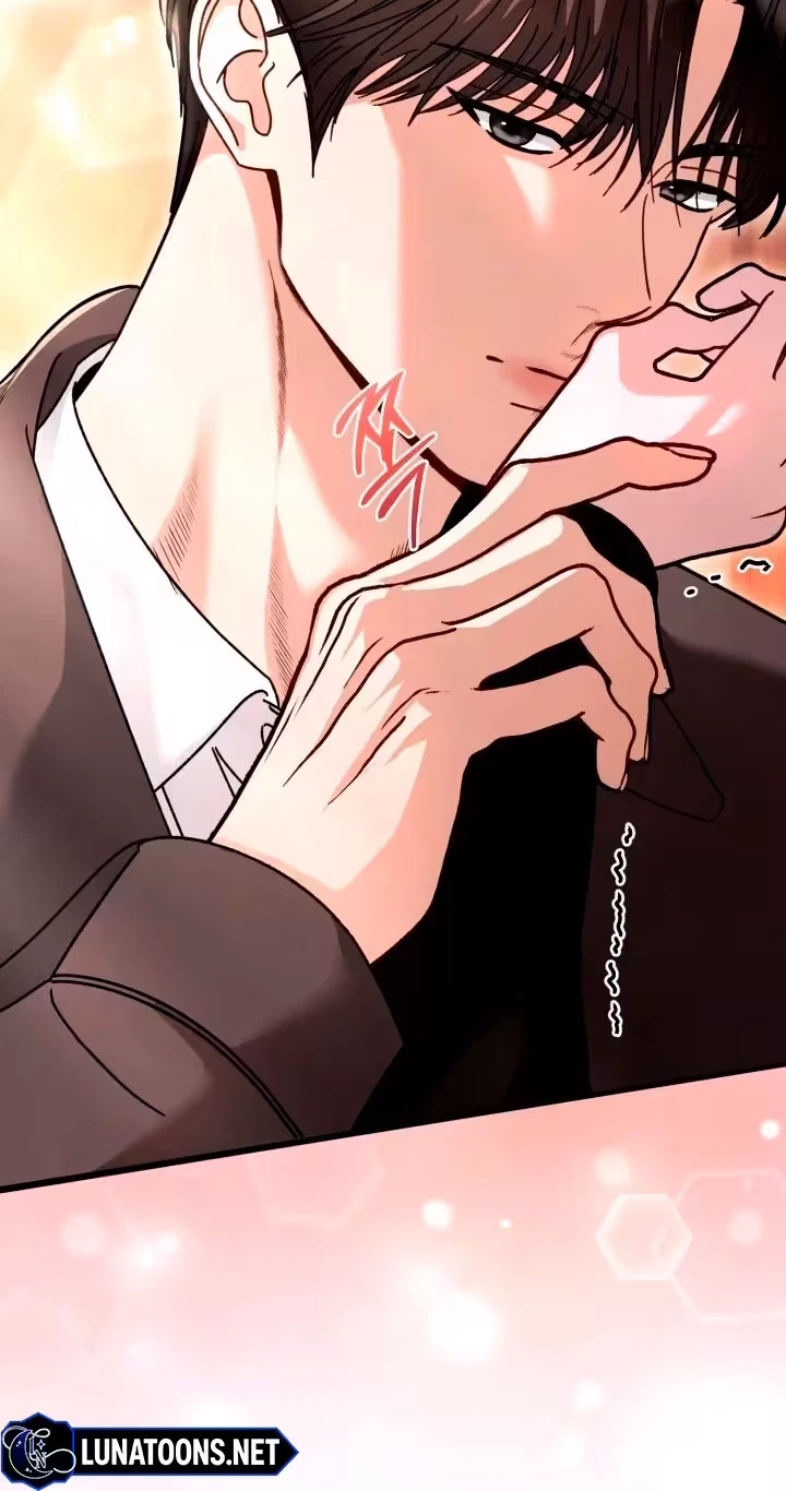 Mihee Chapter 13, page 71