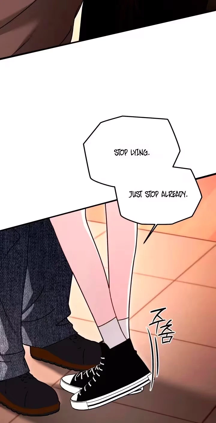 Mihee Chapter 13, page 73