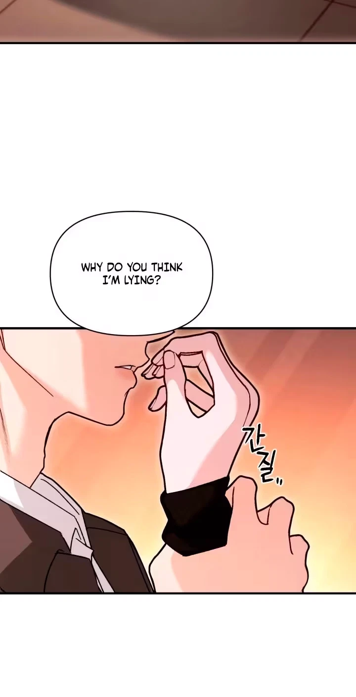 Mihee Chapter 13, page 74