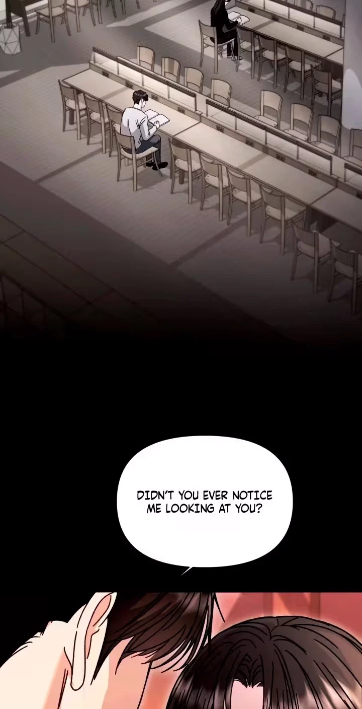 Mihee Chapter 13, page 76