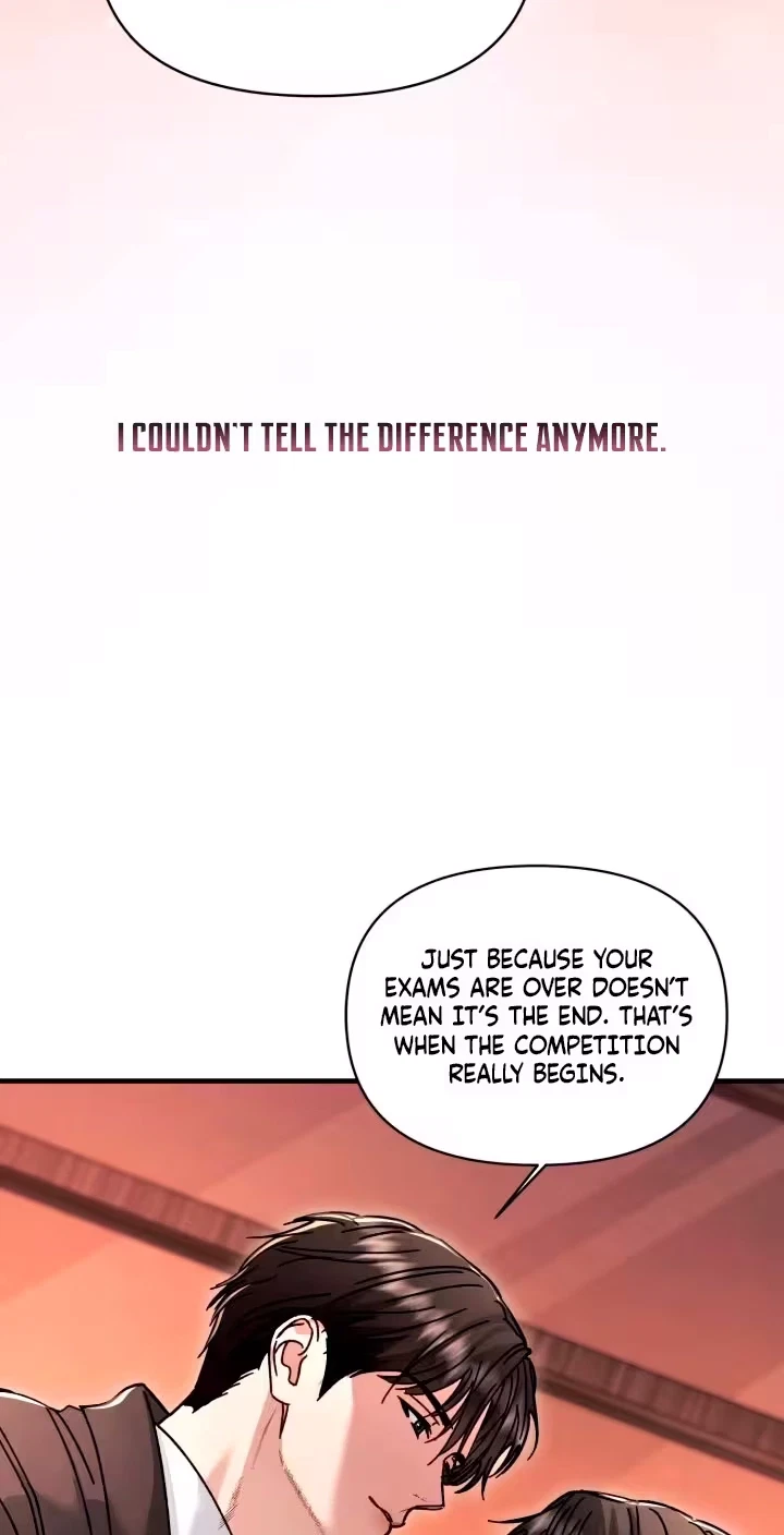 Mihee Chapter 13, page 79