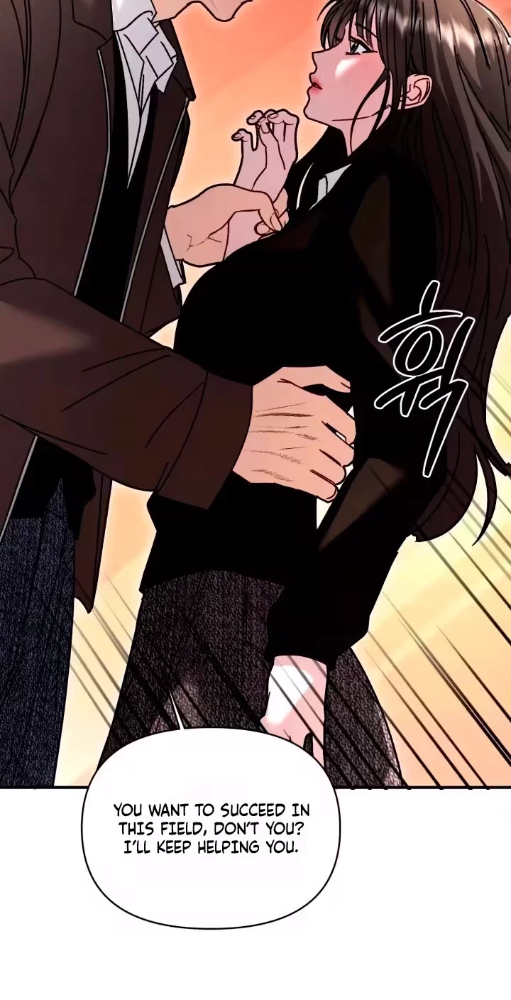 Mihee Chapter 13, page 80