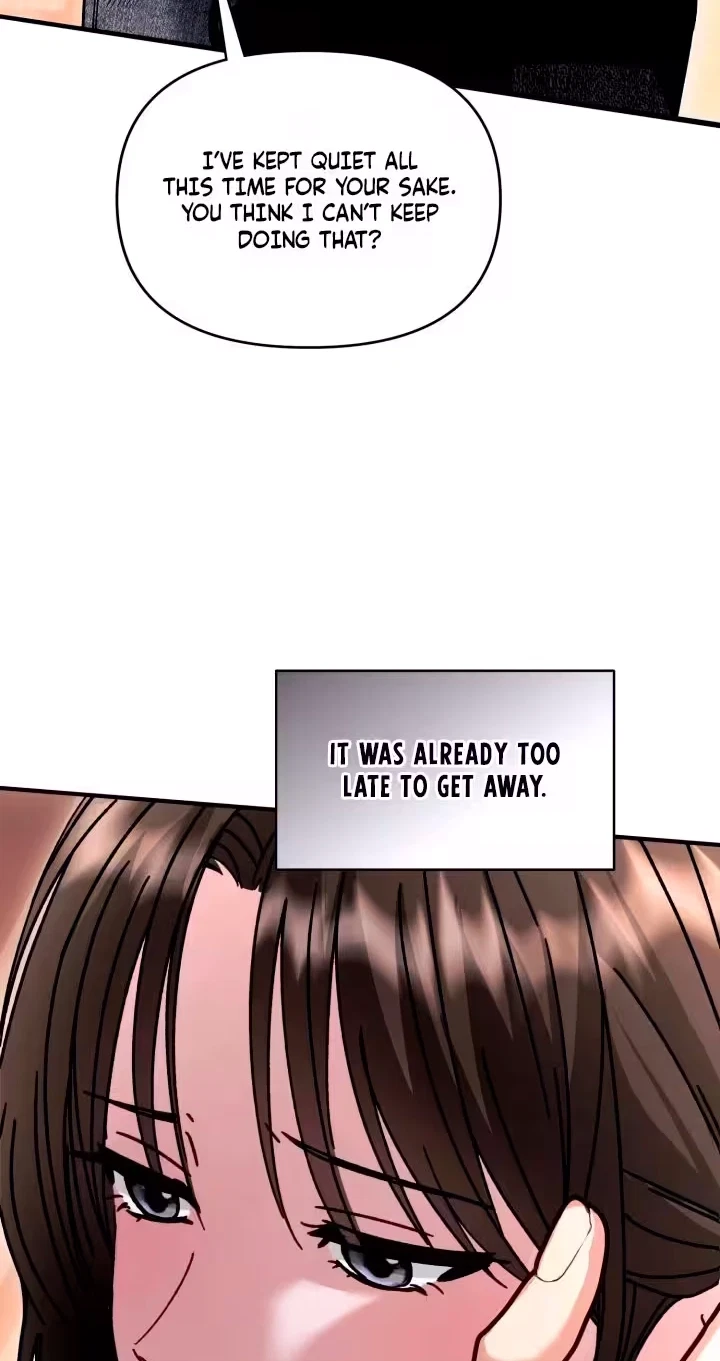 Mihee Chapter 13, page 87