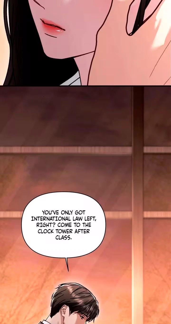 Mihee Chapter 13, page 88
