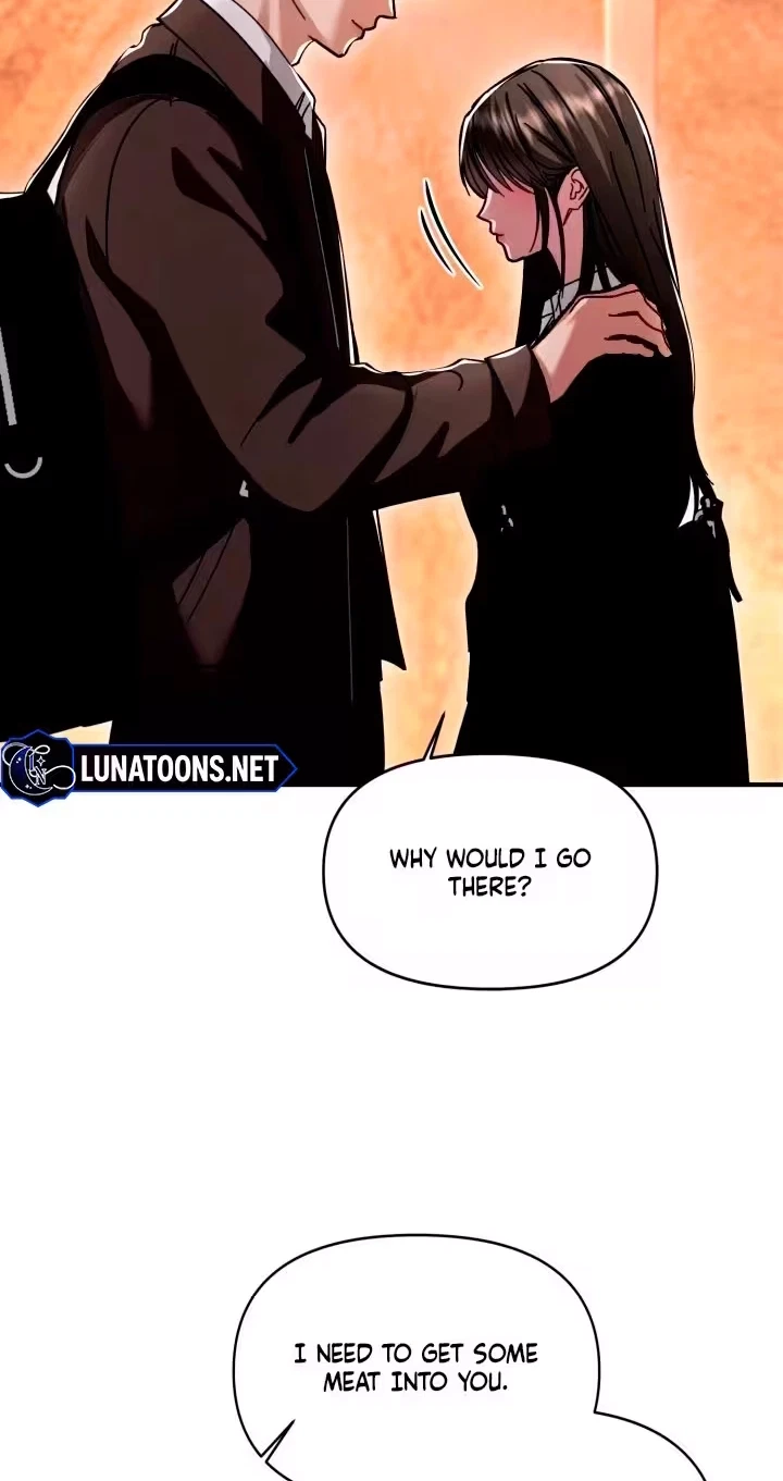 Mihee Chapter 13, page 89