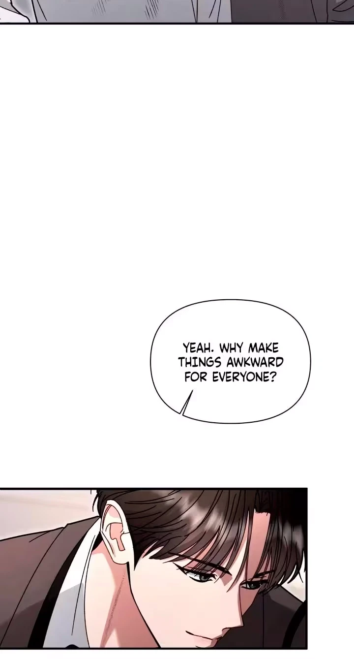 Mihee Chapter 13, page 9