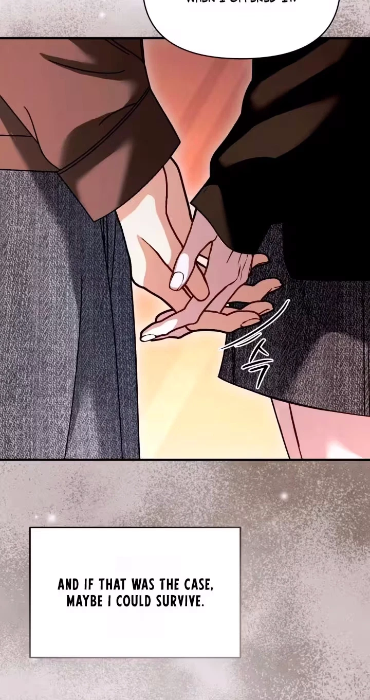 Mihee Chapter 13, page 92