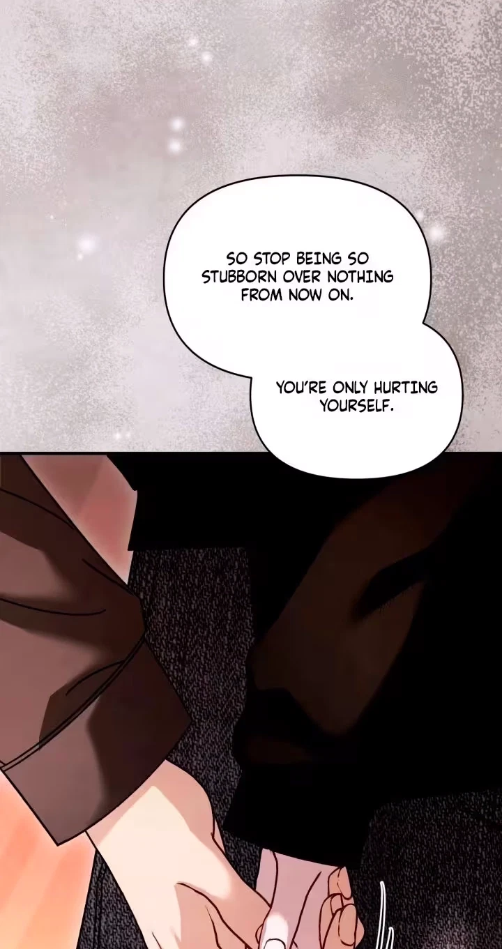 Mihee Chapter 13, page 93