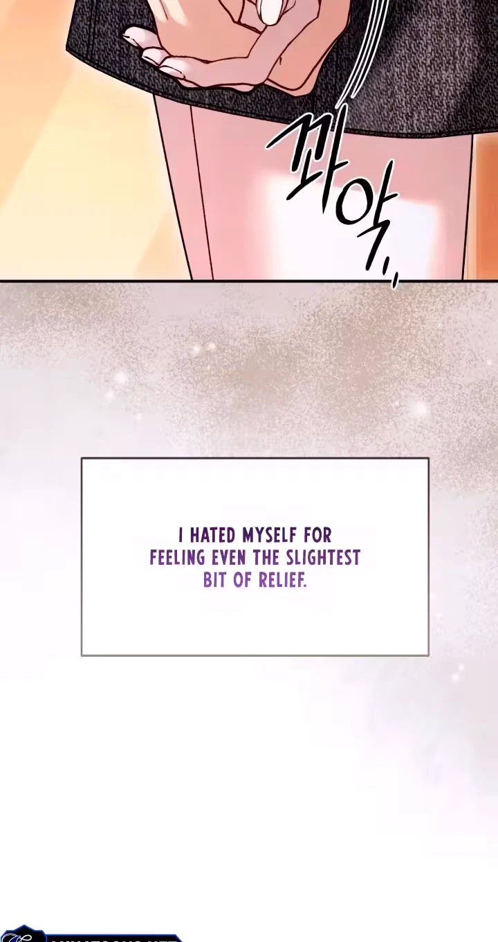 Mihee Chapter 13, page 94