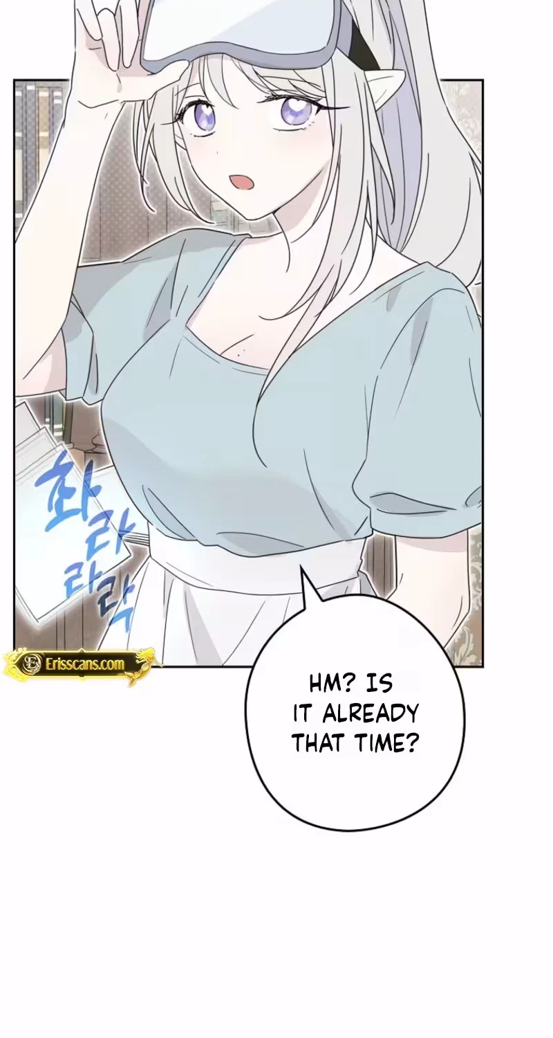 Chapter 27, page 13