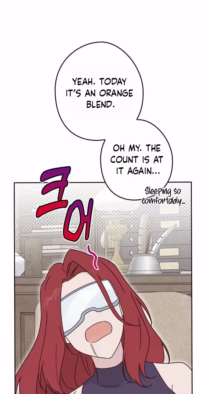 Chapter 27, page 14
