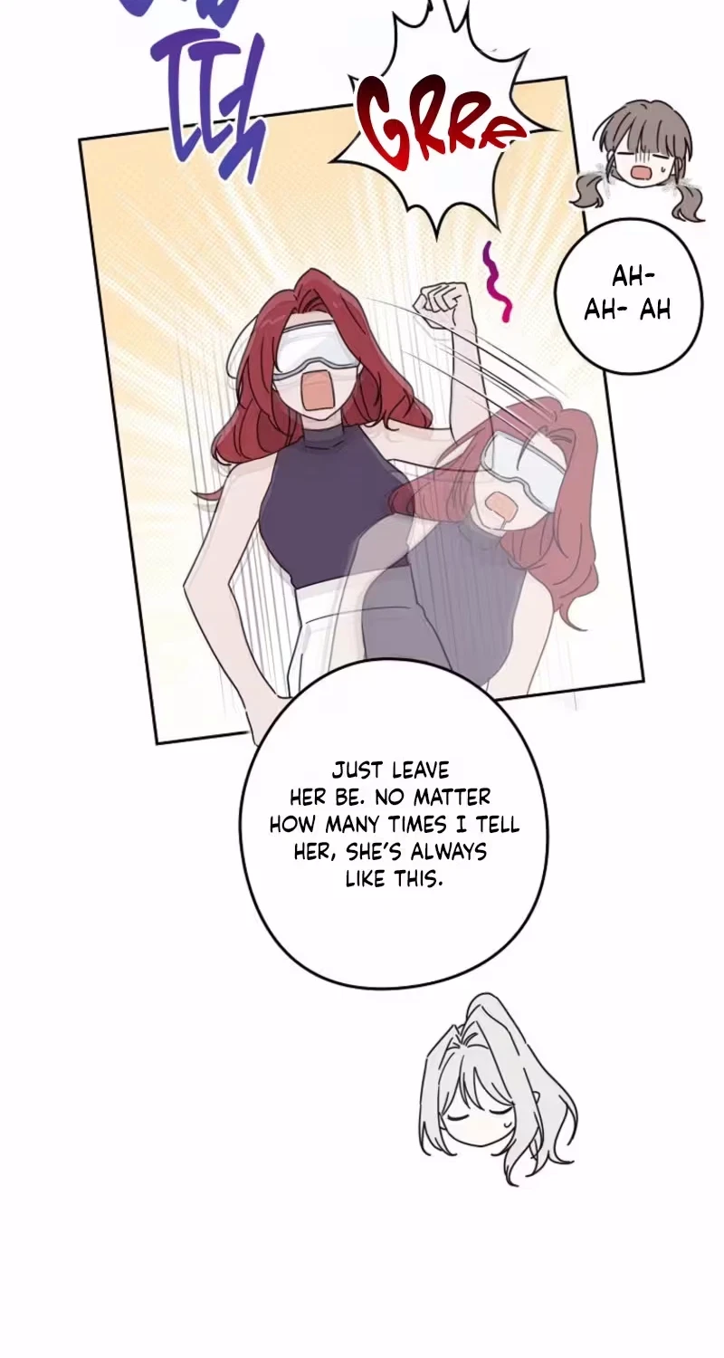 Chapter 27, page 16