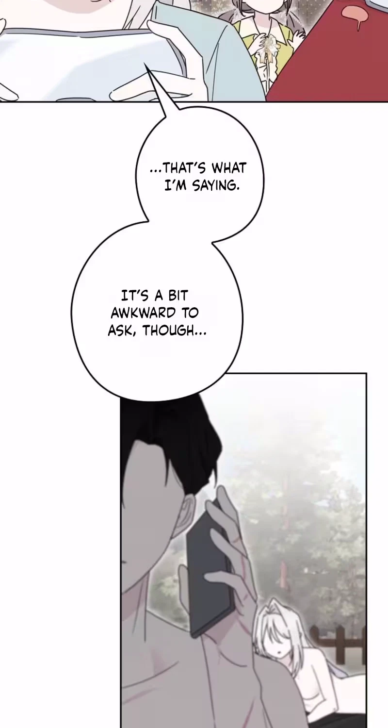 Chapter 27, page 19