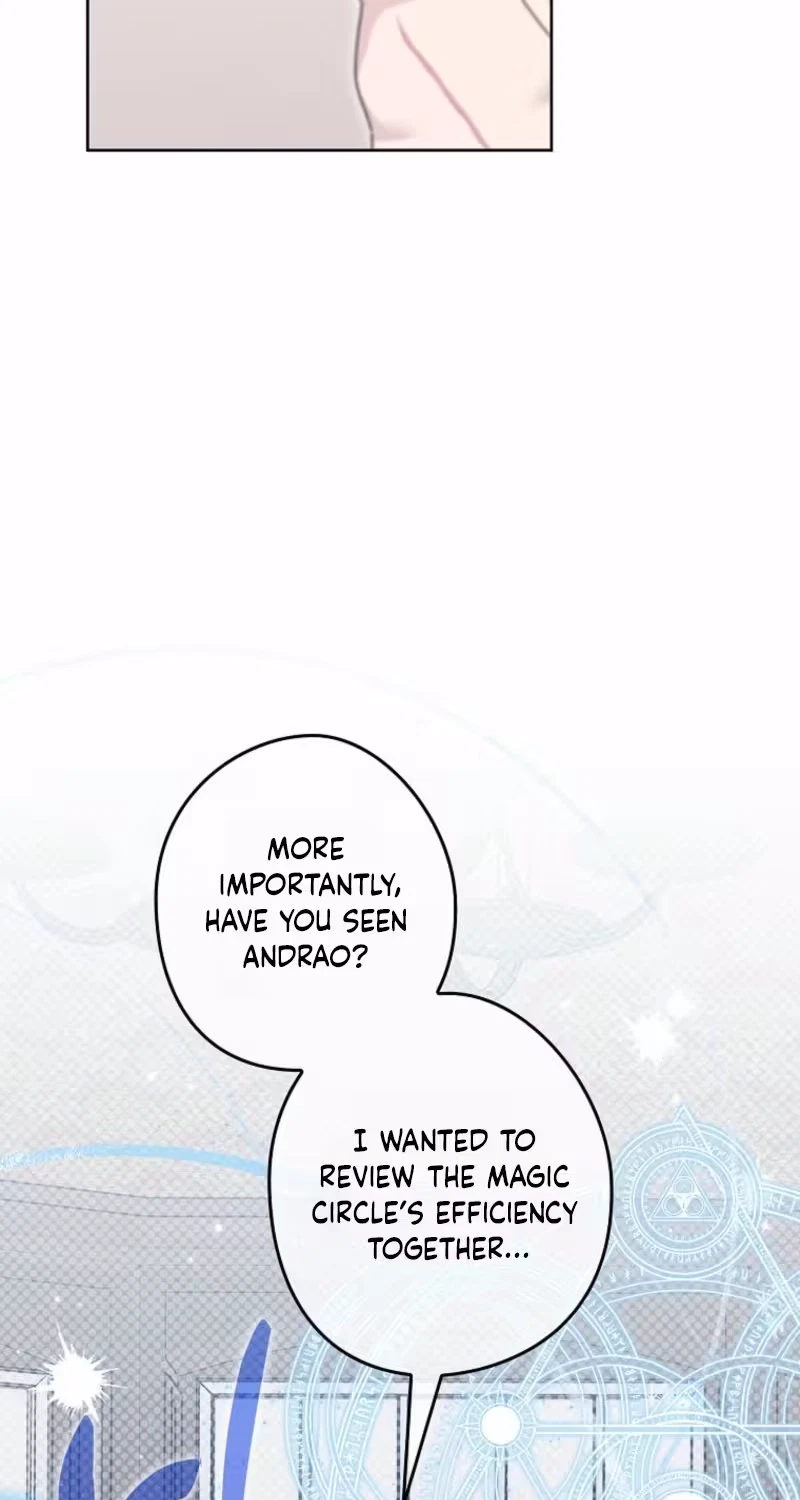 Chapter 27, page 21