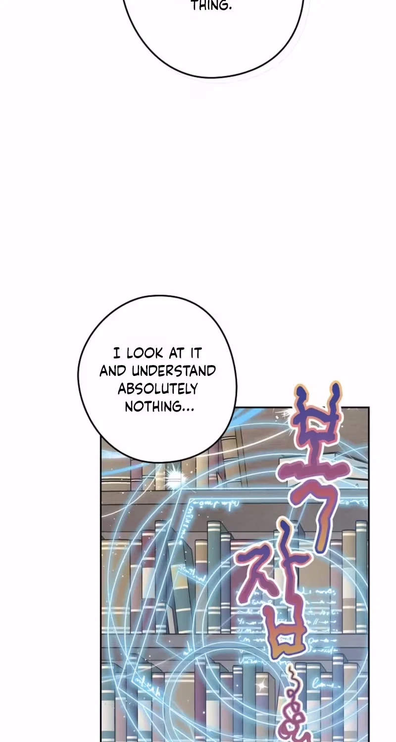 Chapter 27, page 23