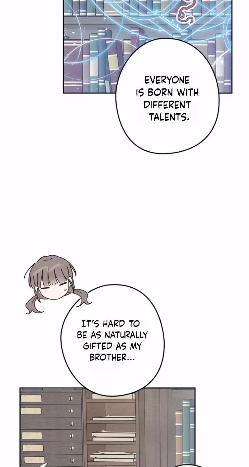 Chapter 27, page 24