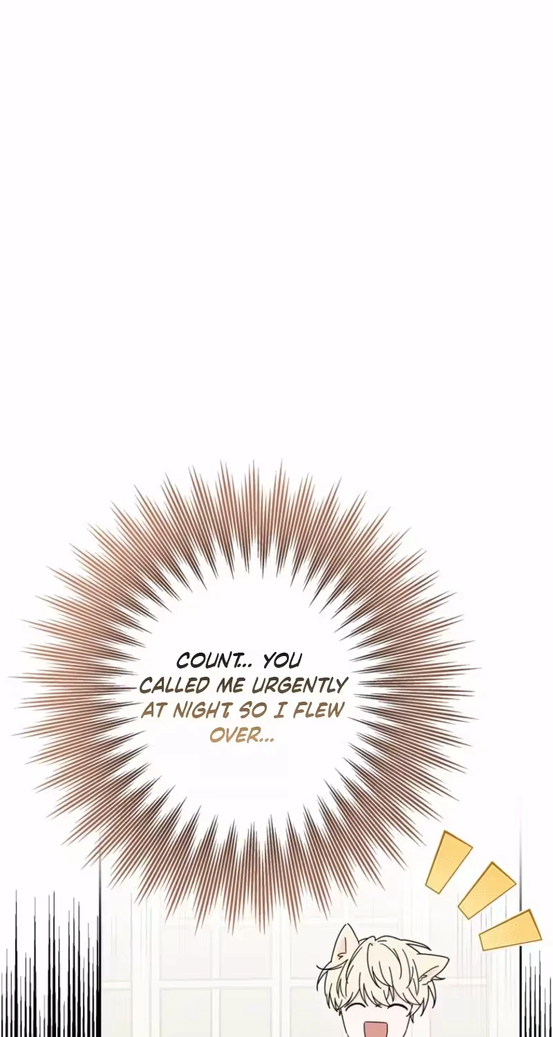 Chapter 27, page 32