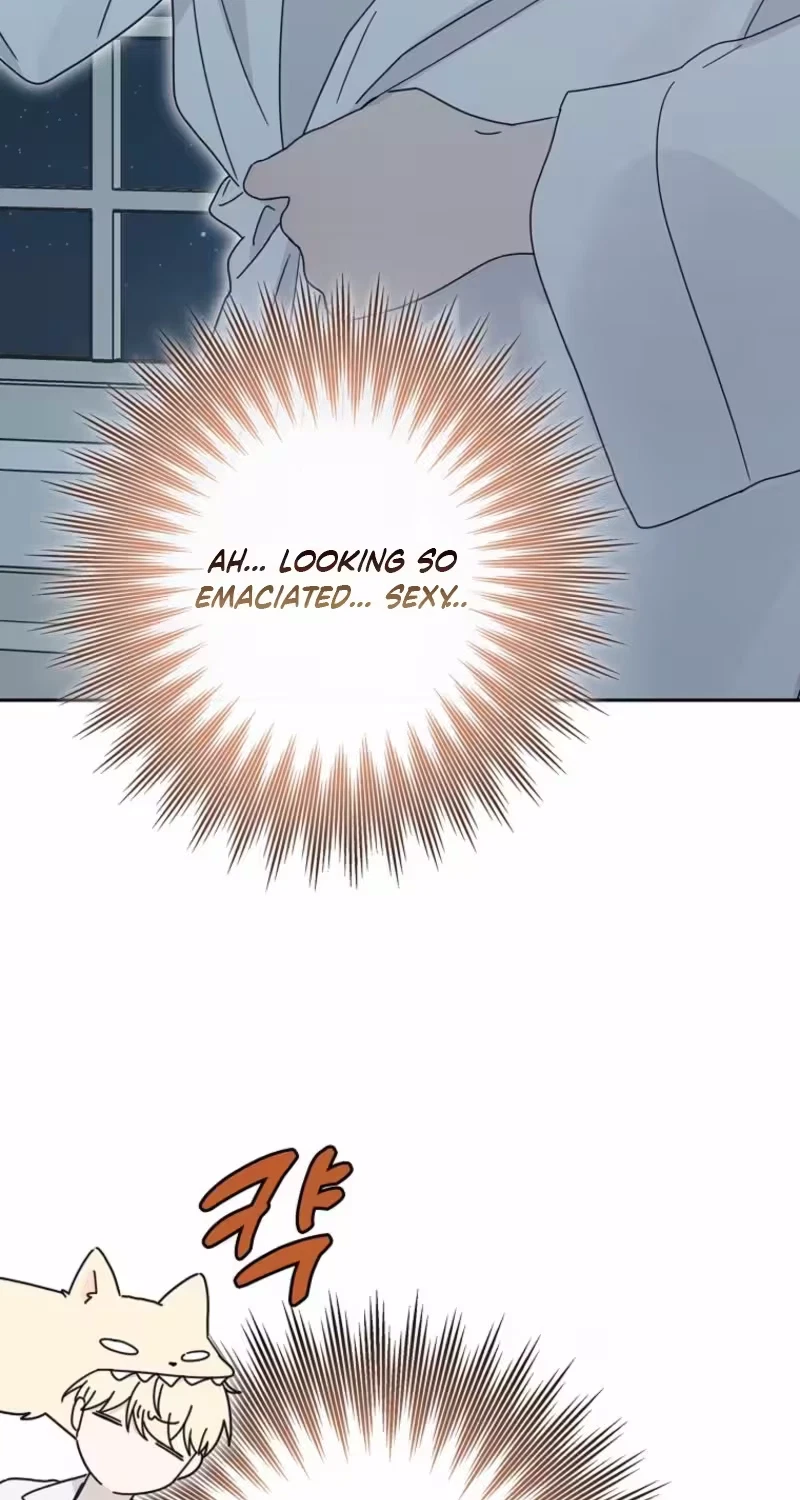 Chapter 27, page 35