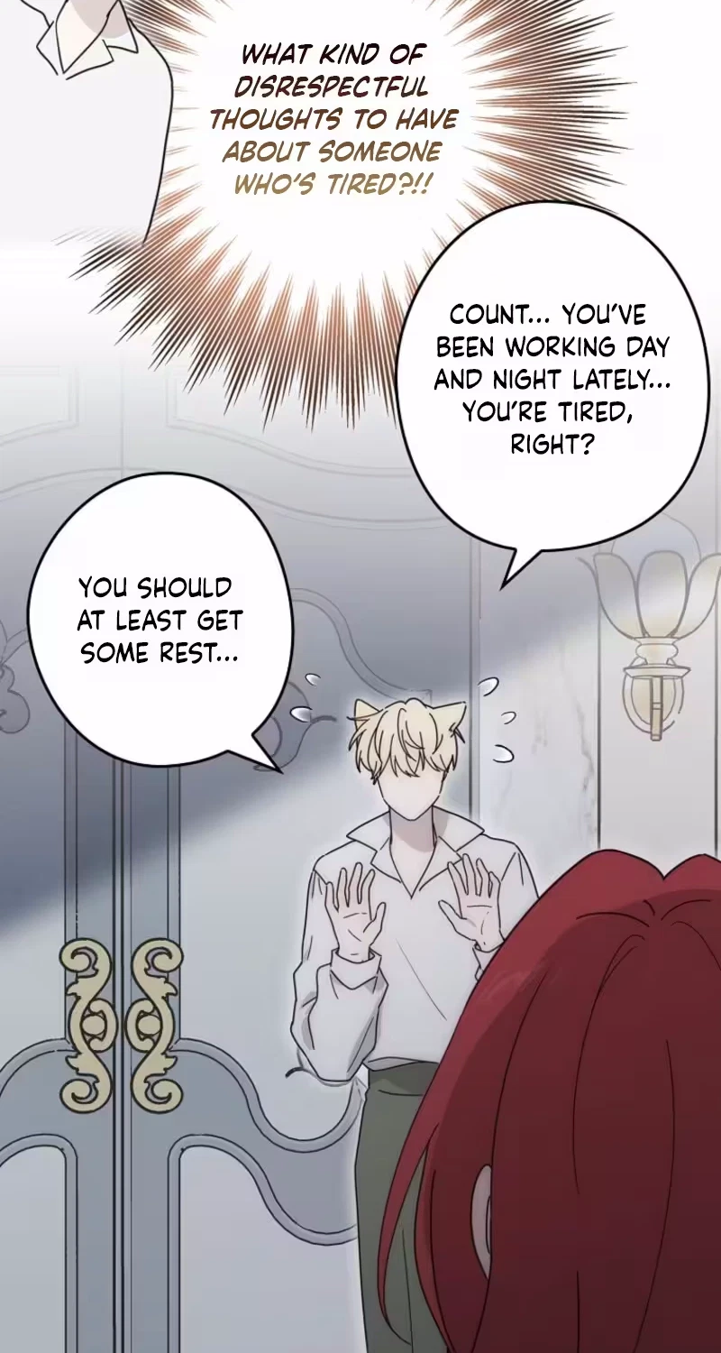 Chapter 27, page 36